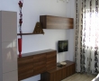 Cazare Apartament Toma Garii Brasov